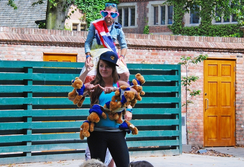 Village Camps International Summer Camp England 2024-07-27 https://www.villagecamps.com/journals_admin/images/1057-42-DSC_4749.jpg Village Camps International Summer Camp England 2024-07-27 https://www.villagecamps.com/journals_admin/images/1057-42-DSC_4749.jpg