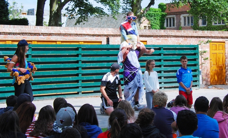 Village Camps International Summer Camp England 2024-07-27 https://www.villagecamps.com/journals_admin/images/1057-42-DSC_4754.jpg Village Camps International Summer Camp England 2024-07-27 https://www.villagecamps.com/journals_admin/images/1057-42-DSC_4754.jpg
