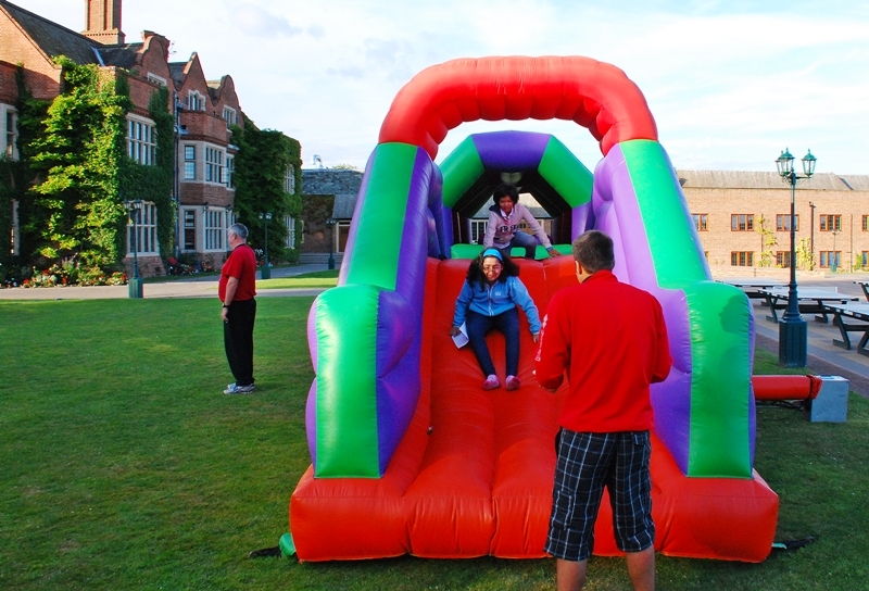 Village Camps International Summer Camp England 2024-07-27 https://www.villagecamps.com/journals_admin/images/1057-42-DSC_4853.jpg Village Camps International Summer Camp England 2024-07-27 https://www.villagecamps.com/journals_admin/images/1057-42-DSC_4853.jpg