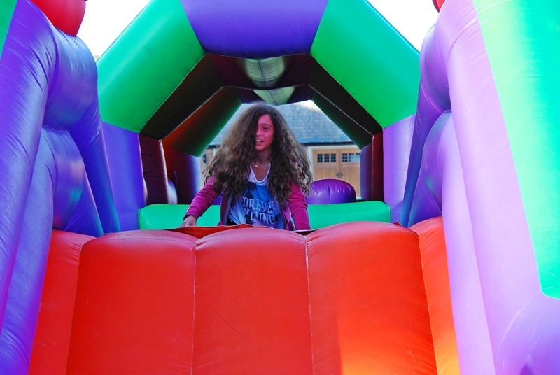 Village Camps International Summer Camp England 2024-07-27 https://www.villagecamps.com/journals_admin/images/1057-42-DSC_4855.jpg Village Camps International Summer Camp England 2024-07-27 https://www.villagecamps.com/journals_admin/images/1057-42-DSC_4855.jpg
