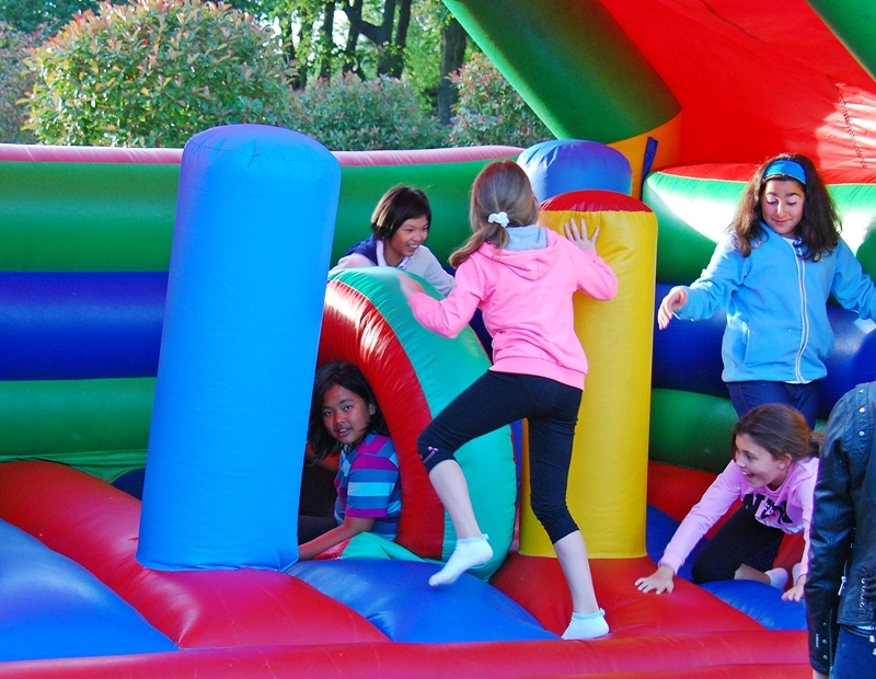 Village Camps International Summer Camp England 2024-07-27 https://www.villagecamps.com/journals_admin/images/1057-42-DSC_4862.jpg