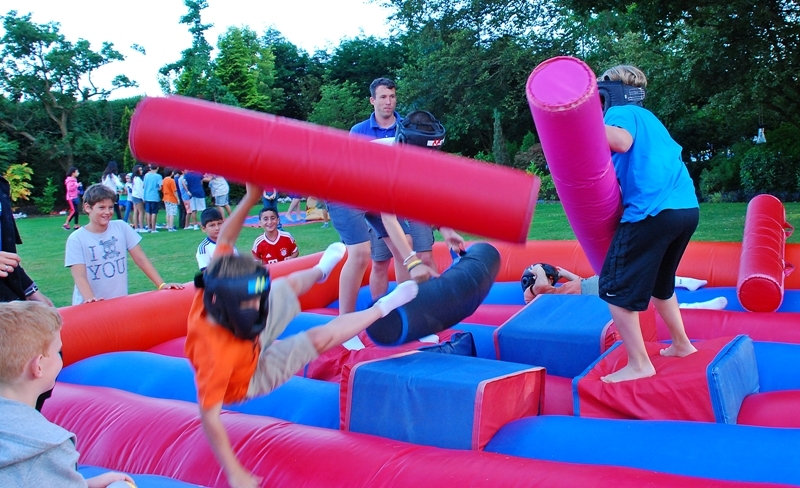 Village Camps International Summer Camp England 2024-07-27 https://www.villagecamps.com/journals_admin/images/1057-42-DSC_4863.jpg
