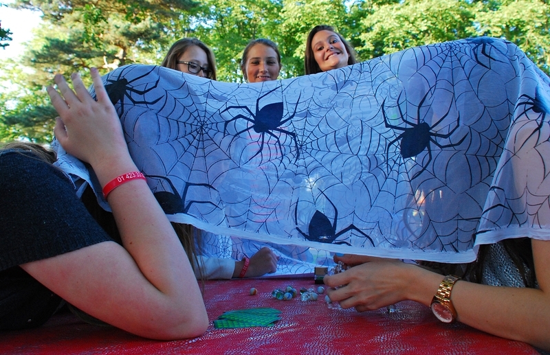 Village Camps International Summer Camp England 2024-07-27 https://www.villagecamps.com/journals_admin/images/1057-42-DSC_4869.jpg Village Camps International Summer Camp England 2024-07-27 https://www.villagecamps.com/journals_admin/images/1057-42-DSC_4869.jpg