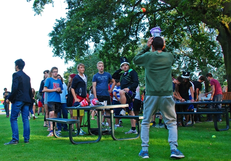 Village Camps International Summer Camp England 2024-07-27 https://www.villagecamps.com/journals_admin/images/1057-42-DSC_4880.jpg Village Camps International Summer Camp England 2024-07-27 https://www.villagecamps.com/journals_admin/images/1057-42-DSC_4880.jpg