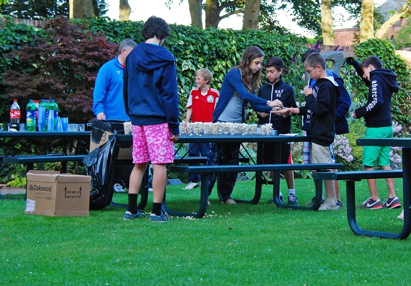 Village Camps International Summer Camp England 2024-07-27 https://www.villagecamps.com/journals_admin/images/1057-42-DSC_4881.jpg Village Camps International Summer Camp England 2024-07-27 https://www.villagecamps.com/journals_admin/images/1057-42-DSC_4881.jpg