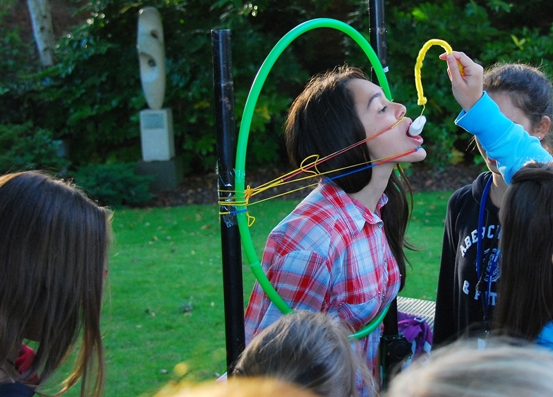 Village Camps International Summer Camp England 2024-07-27 https://www.villagecamps.com/journals_admin/images/1057-42-DSC_4886.jpg Village Camps International Summer Camp England 2024-07-27 https://www.villagecamps.com/journals_admin/images/1057-42-DSC_4886.jpg
