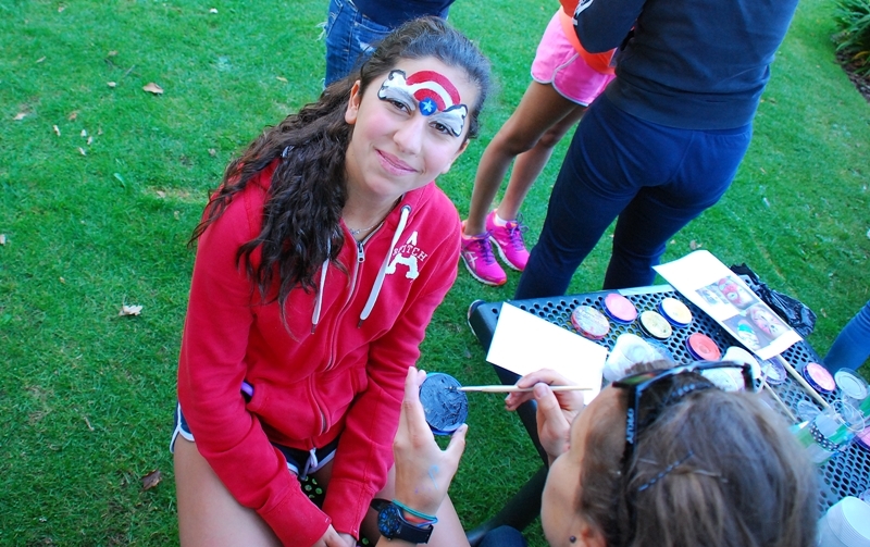 Village Camps International Summer Camp England 2024-07-27 https://www.villagecamps.com/journals_admin/images/1057-42-DSC_4894.jpg