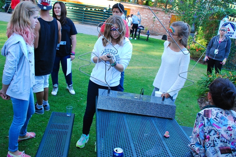 Village Camps International Summer Camp England 2024-07-27 https://www.villagecamps.com/journals_admin/images/1057-42-DSC_4897.jpg Village Camps International Summer Camp England 2024-07-27 https://www.villagecamps.com/journals_admin/images/1057-42-DSC_4897.jpg