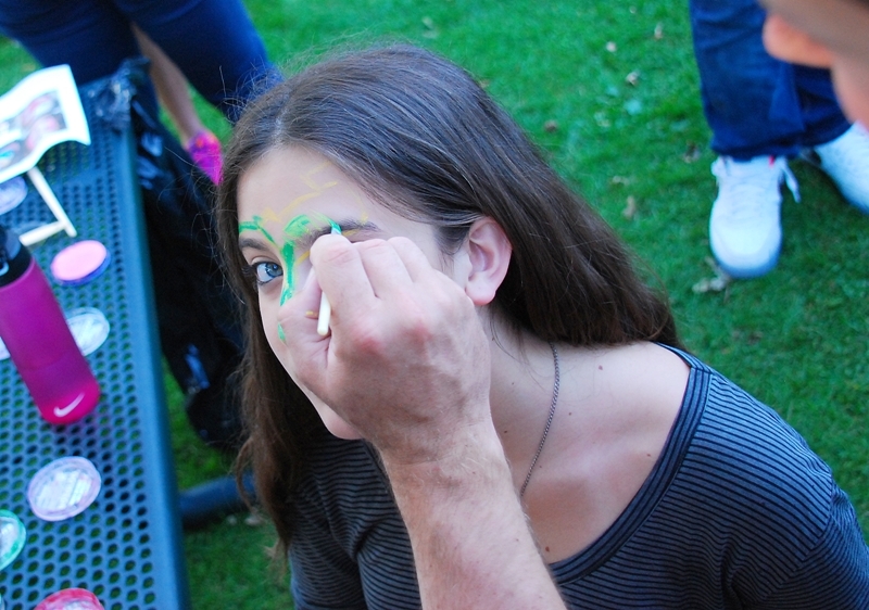 Village Camps International Summer Camp England 2024-07-27 https://www.villagecamps.com/journals_admin/images/1057-42-DSC_4898.jpg