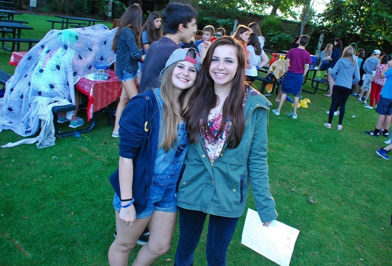 Village Camps International Summer Camp England 2024-07-27 https://www.villagecamps.com/journals_admin/images/1057-42-DSC_4906.jpg