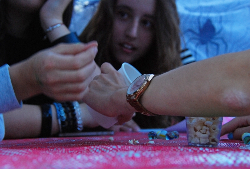 Village Camps International Summer Camp England 2024-07-27 https://www.villagecamps.com/journals_admin/images/1057-42-DSC_4923.jpg