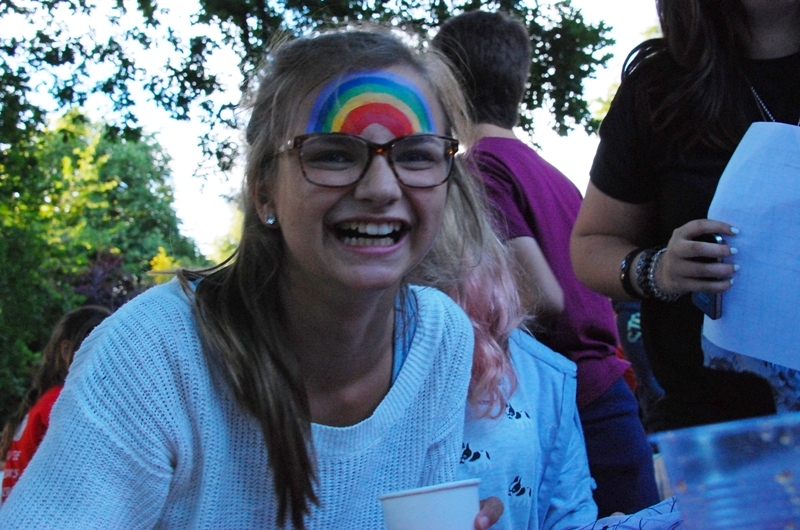 Village Camps International Summer Camp England 2024-07-27 https://www.villagecamps.com/journals_admin/images/1057-42-DSC_4924.jpg