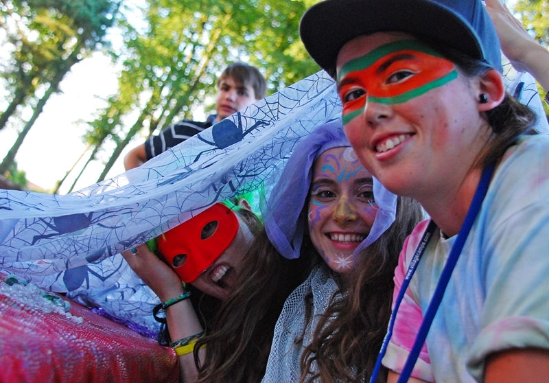 Village Camps International Summer Camp England 2024-07-27 https://www.villagecamps.com/journals_admin/images/1057-42-DSC_4928.jpg