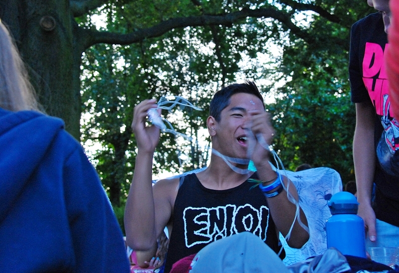 Village Camps International Summer Camp England 2024-07-27 https://www.villagecamps.com/journals_admin/images/1057-42-DSC_4934.jpg Village Camps International Summer Camp England 2024-07-27 https://www.villagecamps.com/journals_admin/images/1057-42-DSC_4934.jpg