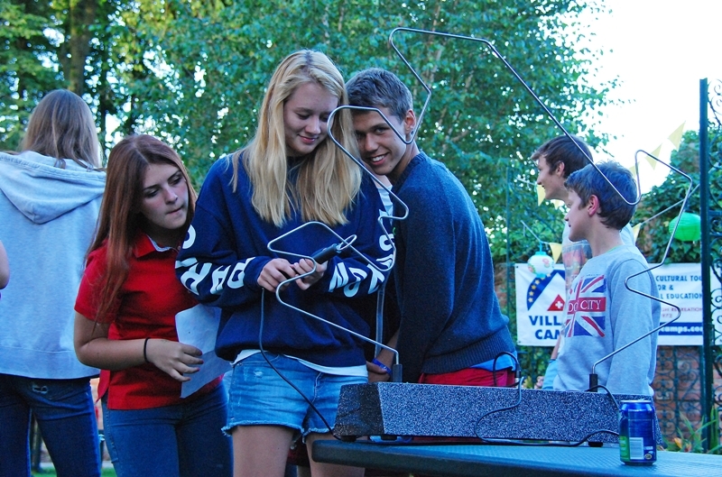 Village Camps International Summer Camp England 2024-07-27 https://www.villagecamps.com/journals_admin/images/1057-42-DSC_4935.jpg Village Camps International Summer Camp England 2024-07-27 https://www.villagecamps.com/journals_admin/images/1057-42-DSC_4935.jpg