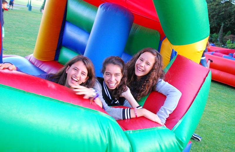 Village Camps International Summer Camp England 2024-07-27 https://www.villagecamps.com/journals_admin/images/1057-42-DSC_4944.jpg Village Camps International Summer Camp England 2024-07-27 https://www.villagecamps.com/journals_admin/images/1057-42-DSC_4944.jpg