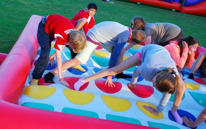 Village Camps International Summer Camp England 2024-07-27 https://www.villagecamps.com/journals_admin/images/1057-42-DSC_4950.jpg Village Camps International Summer Camp England 2024-07-27 https://www.villagecamps.com/journals_admin/images/1057-42-DSC_4950.jpg