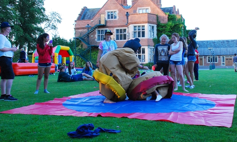 Village Camps International Summer Camp England 2024-07-27 https://www.villagecamps.com/journals_admin/images/1057-42-DSC_4957.jpg Village Camps International Summer Camp England 2024-07-27 https://www.villagecamps.com/journals_admin/images/1057-42-DSC_4957.jpg