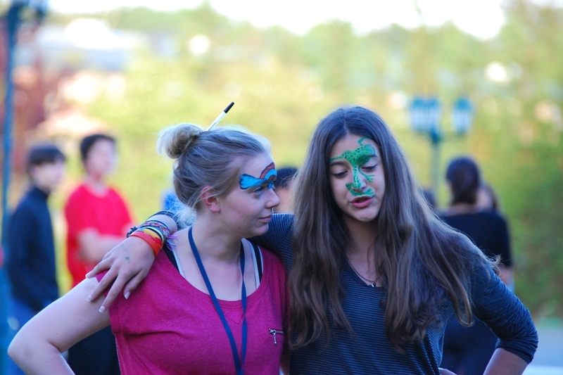 Village Camps International Summer Camp England 2024-07-27 https://www.villagecamps.com/journals_admin/images/1057-42-DSC_4959.jpg Village Camps International Summer Camp England 2024-07-27 https://www.villagecamps.com/journals_admin/images/1057-42-DSC_4959.jpg
