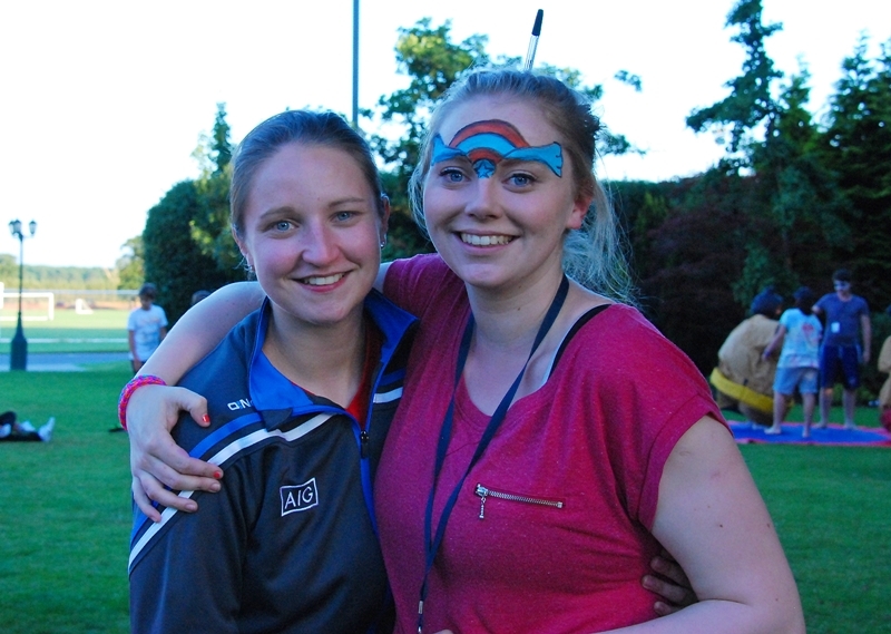 Village Camps International Summer Camp England 2024-07-27 https://www.villagecamps.com/journals_admin/images/1057-42-DSC_4964.jpg