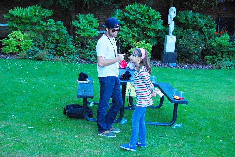 Village Camps International Summer Camp England 2024-07-27 https://www.villagecamps.com/journals_admin/images/1057-42-DSC_4969.jpg