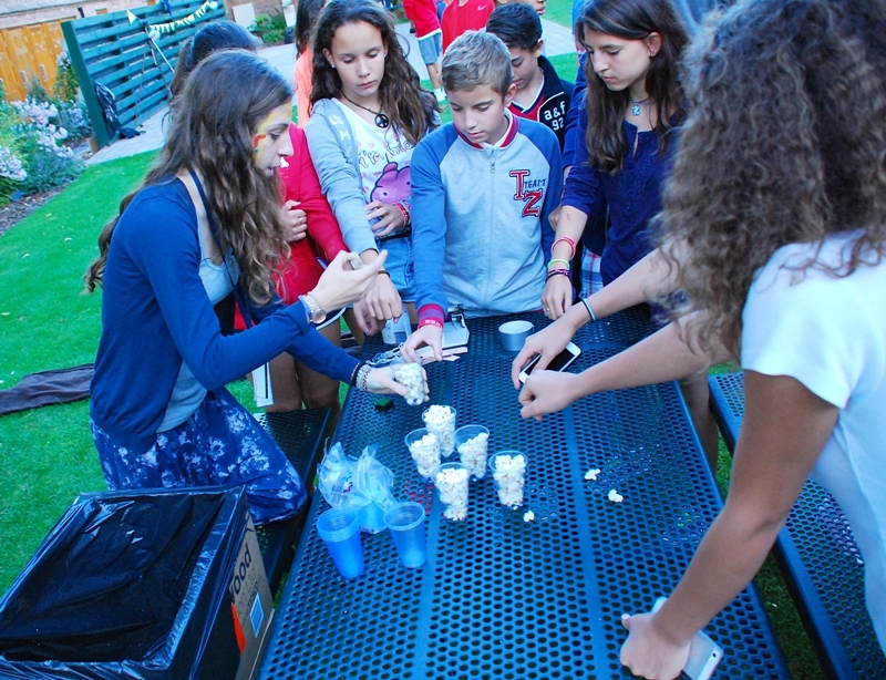 Village Camps International Summer Camp England 2024-07-27 https://www.villagecamps.com/journals_admin/images/1057-42-DSC_4970.jpg