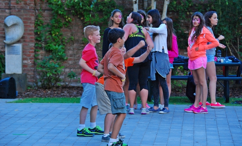 Village Camps International Summer Camp England 2024-07-27 https://www.villagecamps.com/journals_admin/images/1057-42-DSC_4974.jpg