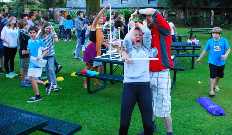 Village Camps International Summer Camp England 2024-07-27 https://www.villagecamps.com/journals_admin/images/1057-42-DSC_4978.jpg Village Camps International Summer Camp England 2024-07-27 https://www.villagecamps.com/journals_admin/images/1057-42-DSC_4978.jpg