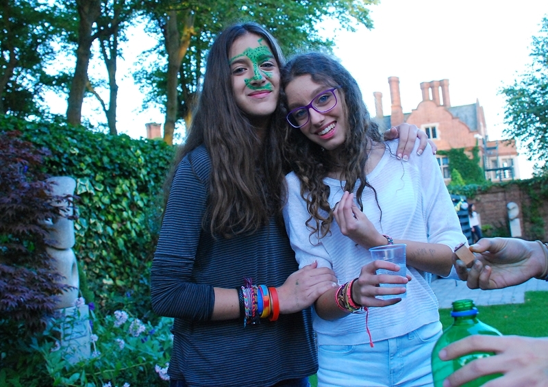 Village Camps International Summer Camp England 2024-07-27 https://www.villagecamps.com/journals_admin/images/1057-42-DSC_4980.jpg Village Camps International Summer Camp England 2024-07-27 https://www.villagecamps.com/journals_admin/images/1057-42-DSC_4980.jpg