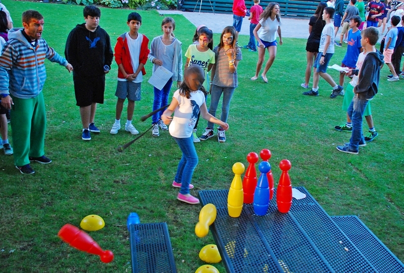 Village Camps International Summer Camp England 2024-07-27 https://www.villagecamps.com/journals_admin/images/1057-42-DSC_4987.jpg