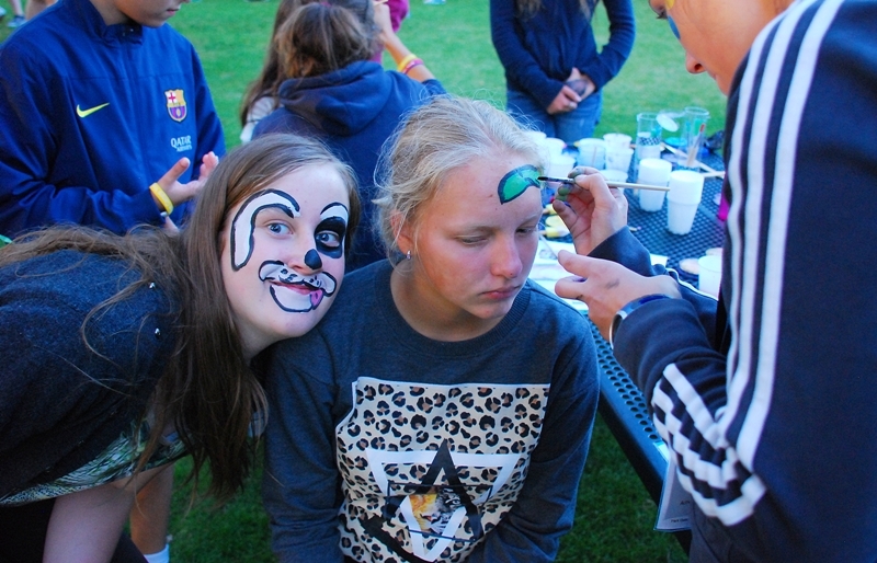Village Camps International Summer Camp England 2024-07-27 https://www.villagecamps.com/journals_admin/images/1057-42-DSC_4988.jpg