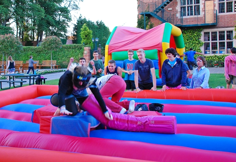 Village Camps International Summer Camp England 2024-07-27 https://www.villagecamps.com/journals_admin/images/1057-42-DSC_5001.jpg Village Camps International Summer Camp England 2024-07-27 https://www.villagecamps.com/journals_admin/images/1057-42-DSC_5001.jpg