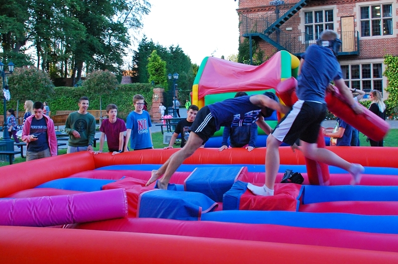 Village Camps International Summer Camp England 2024-07-27 https://www.villagecamps.com/journals_admin/images/1057-42-DSC_5004.jpg