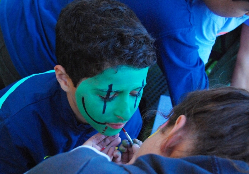 Village Camps International Summer Camp England 2024-07-27 https://www.villagecamps.com/journals_admin/images/1057-42-DSC_5007.jpg