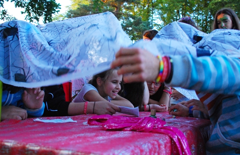 Village Camps International Summer Camp England 2024-07-27 https://www.villagecamps.com/journals_admin/images/1057-42-DSC_5011.jpg