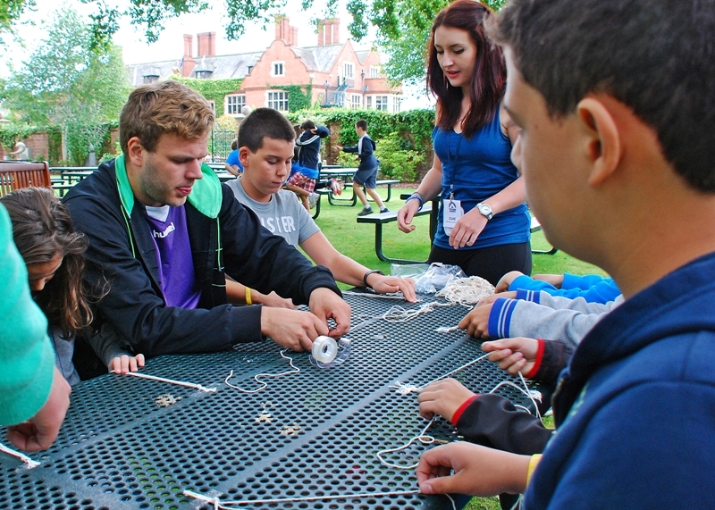 Village Camps International Summer Camp England 2024-07-27 https://www.villagecamps.com/journals_admin/images/1057-44-DSC_4648.jpg Village Camps International Summer Camp England 2024-07-27 https://www.villagecamps.com/journals_admin/images/1057-44-DSC_4648.jpg