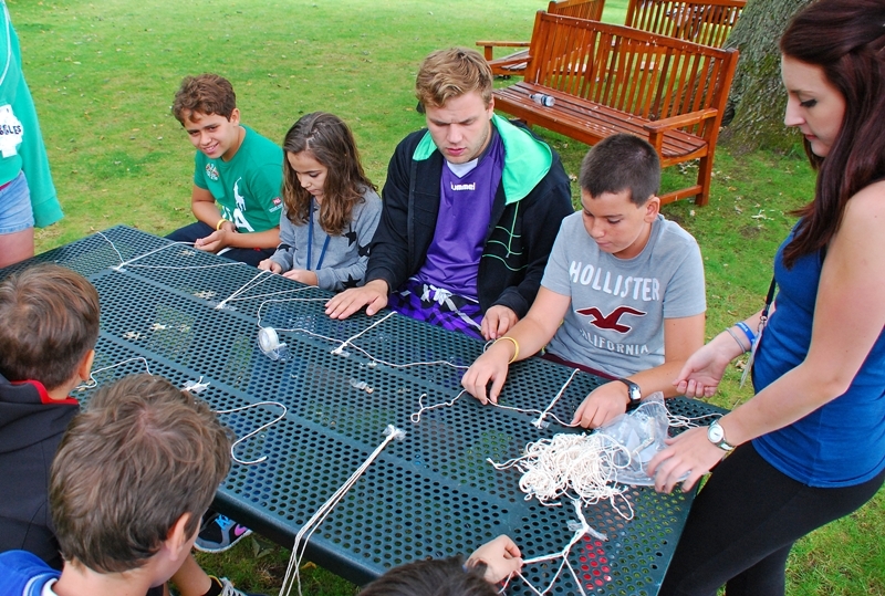 Village Camps International Summer Camp England 2024-07-27 https://www.villagecamps.com/journals_admin/images/1057-44-DSC_4649.jpg