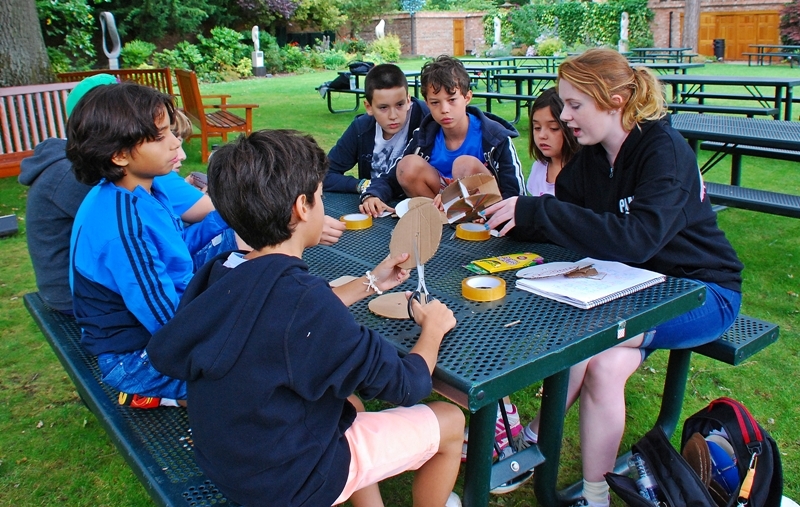 Village Camps International Summer Camp England 2024-07-27 https://www.villagecamps.com/journals_admin/images/1057-44-DSC_4656.jpg