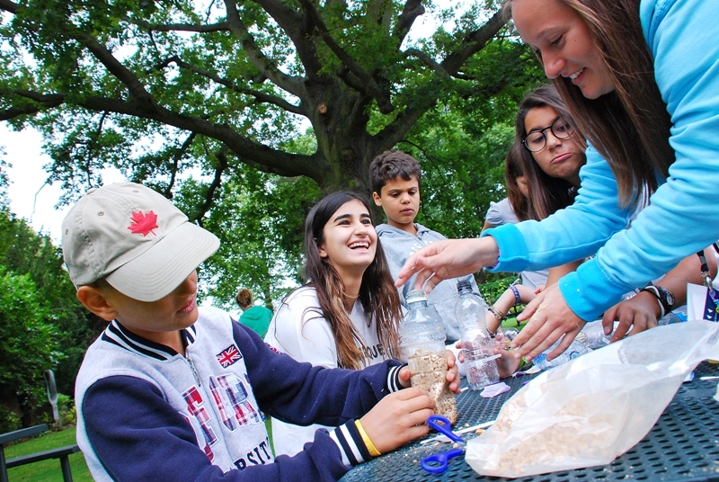 Village Camps International Summer Camp England 2024-07-27 https://www.villagecamps.com/journals_admin/images/1057-44-DSC_4669.jpg