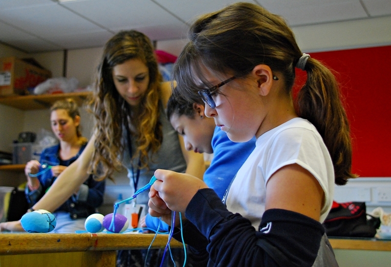 Village Camps International Summer Camp England 2024-07-27 https://www.villagecamps.com/journals_admin/images/1057-44-DSC_4684.jpg Village Camps International Summer Camp England 2024-07-27 https://www.villagecamps.com/journals_admin/images/1057-44-DSC_4684.jpg
