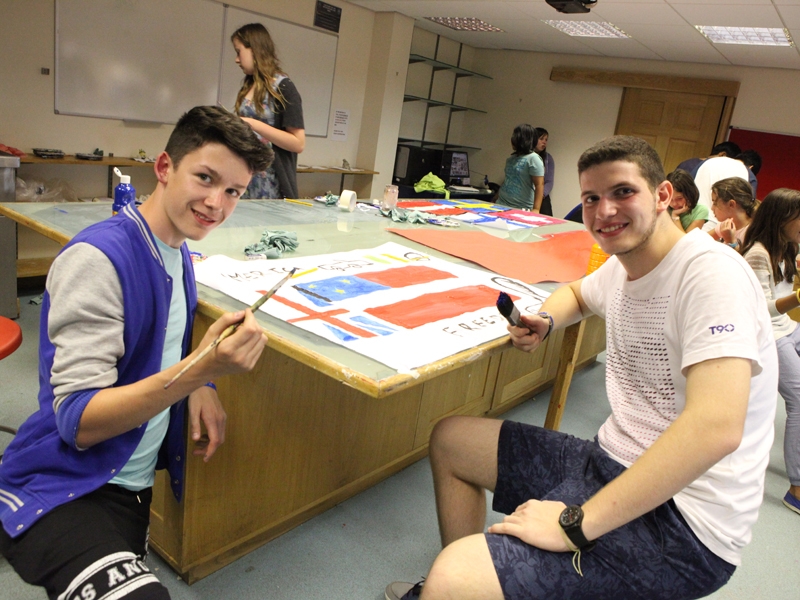 Village Camps International Summer Camp England 2024-07-27 https://www.villagecamps.com/journals_admin/images/1058-19-160714-000.jpg