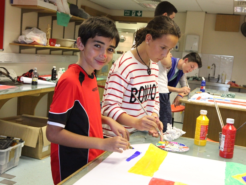 Village Camps International Summer Camp England 2024-07-27 https://www.villagecamps.com/journals_admin/images/1058-19-160714-001.jpg Village Camps International Summer Camp England 2024-07-27 https://www.villagecamps.com/journals_admin/images/1058-19-160714-001.jpg
