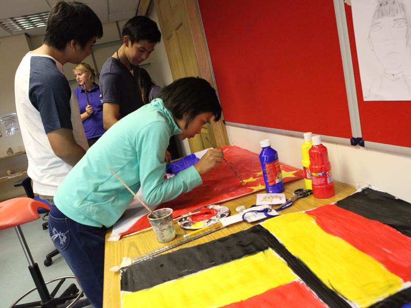 Village Camps International Summer Camp England 2024-07-27 https://www.villagecamps.com/journals_admin/images/1058-19-160714-003.jpg