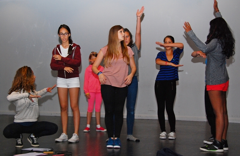 Village Camps International Summer Camp England 2024-07-27 https://www.villagecamps.com/journals_admin/images/1058-20-DSC_5127.jpg