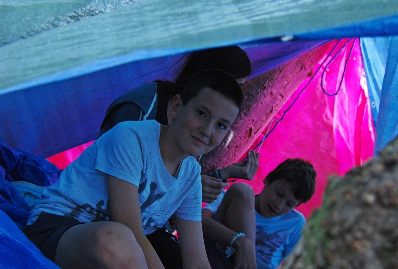 Village Camps International Summer Camp England 2024-07-27 https://www.villagecamps.com/journals_admin/images/1058-23-DSC_5049.jpg Village Camps International Summer Camp England 2024-07-27 https://www.villagecamps.com/journals_admin/images/1058-23-DSC_5049.jpg