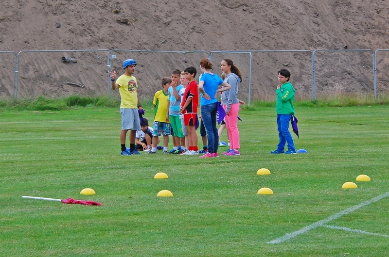 Village Camps International Summer Camp England 2024-07-27 https://www.villagecamps.com/journals_admin/images/1058-23-DSC_5183.jpg