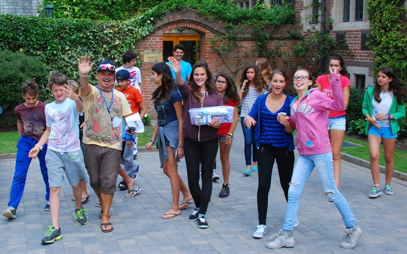 Village Camps International Summer Camp England 2024-07-27 https://www.villagecamps.com/journals_admin/images/1058-23-DSC_5209.jpg Village Camps International Summer Camp England 2024-07-27 https://www.villagecamps.com/journals_admin/images/1058-23-DSC_5209.jpg