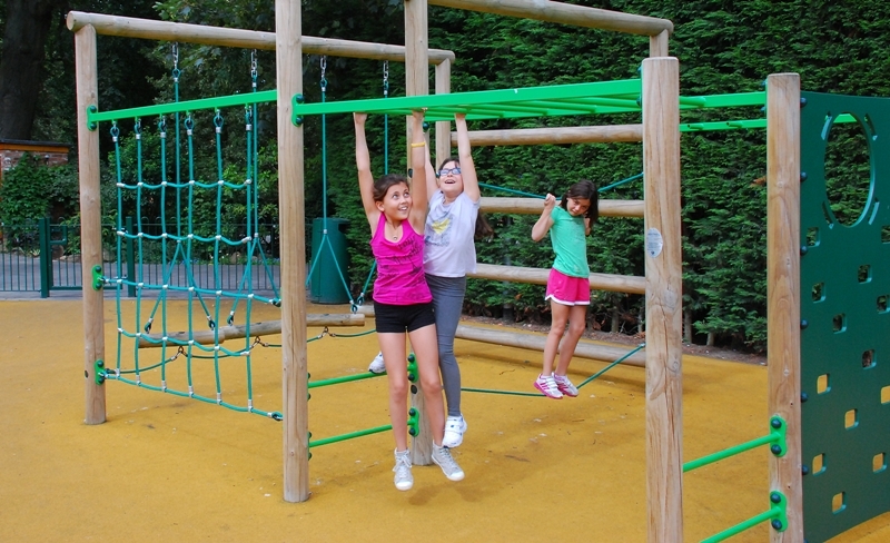 Village Camps International Summer Camp England 2024-07-27 https://www.villagecamps.com/journals_admin/images/1058-23-DSC_5213.jpg