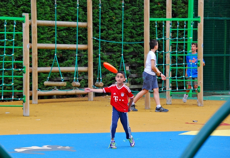 Village Camps International Summer Camp England 2024-07-27 https://www.villagecamps.com/journals_admin/images/1058-23-DSC_5264.jpg