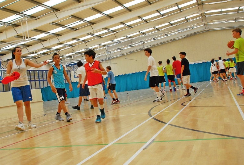 Village Camps International Summer Camp England 2024-07-27 https://www.villagecamps.com/journals_admin/images/1058-24-DSC_5193.jpg